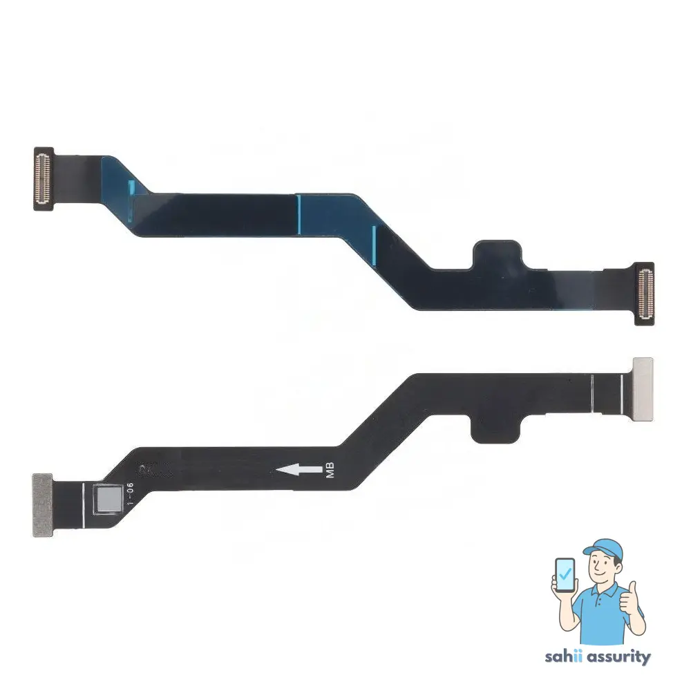 Main Board Flex Cable for OnePlus 11